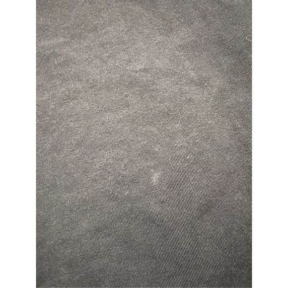 Nike Black Long Sleeve Top Woman’s Size XS FLAWED-Spots - Picture 4 of 9